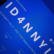 Profile Picture of Danny Summers (@dannysummers1515) on Youtube