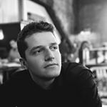 Profile Picture of Matthew Goetz (@matt_goetz1) on Instagram