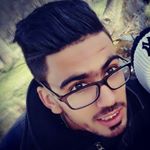 Profile Picture of Boubker Abbou (@abbou_boubker) on Instagram