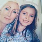 Profile Picture of Frances Doherty (@frances.doherty.391) on Instagram
