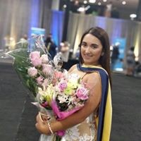 Profile Picture of Cassandra Dasilva (@cassandra-dasilva) on Quora