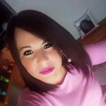 Profile Picture of Sonia Peco Ribeiro (@4152sp) on Instagram