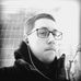 Profile Picture of Peter Doomraid Galanis (@peter.d.galanis) on Facebook
