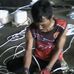 Profile Picture of Abae Alvin (kuseri) (@abae.alvin.1) on Facebook