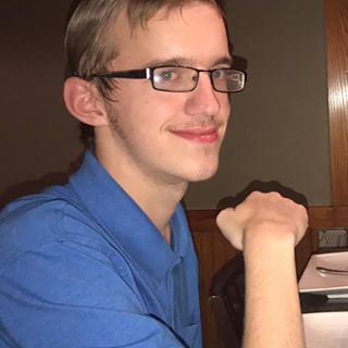 Profile Picture of Allan Haeffner (@allan.haeffner) on Facebook