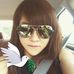 Profile Picture of Clair June (@Clair-June) on Facebook