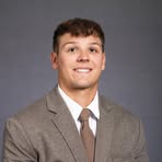 Profile Picture of Calvin Rasmussen (@calvinras75) on Facebook