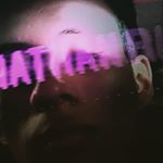 Profile Picture of Nathan Aron Perez Gomez (@nathanrap_official) on Instagram