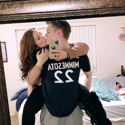 Profile Picture of Austin Stafford (@AustinStaffrd22) on Twitter