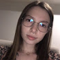 Profile Picture of Iris Walker (@Tjepkes) on Tiktok