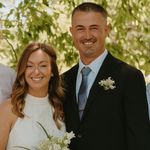 Profile Picture of Abby Niehaus (@abby_niehaus) on Instagram