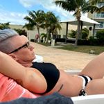 Profile Photo of cathy hall (@fit.mom.44) on Instagram