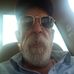 Profile Picture of Hector Cavazos Hector Cavazos (@Hector-Cavazos-Hector-Cavazos) on Facebook