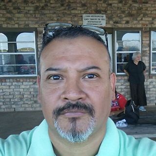 Profile Picture of Joey Bob Castillo (@joey.b.castillo) on Facebook