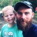 Profile Picture of Joe Tanner (@joe.tanner.794) on Facebook