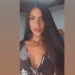 Profile Picture of Daniela Carvajal ❤🌻♈🌌🕉👩‍⚖️ (@danicarvajal777) on Instagram
