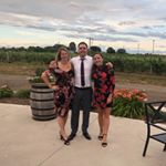 Lawrence Andrew - Instagram Profile Picture of Lawrence Andrew (@lawrence.hrycyk) on Instagram