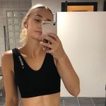 Profile Picture of amanda j. poulsen (@amanda_poulsen) on Instagram