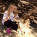 Profile Picture of Savannah Cooper (@savannahbelle9) on Pinterest