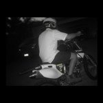 Profile Picture of Connor  McCue (@connor_mccue) on Instagram