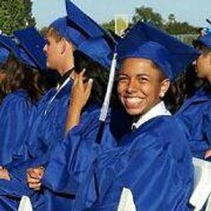 Profile Picture of Arely Carrillo (@arely.carrillo.35) on Myspace