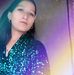 Profile Picture of Pushpaanjali Shah (@pushpaanjali.shah) on Facebook