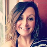 Profile Picture of Laurie Keating Photography (@lauriekeatingphoto) on Instagram