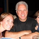 Profile Picture of Lawrence Levin (@levin.lawrence) on Instagram