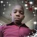Profile Picture of Scott Bazile (@scott.bazile.9) on Facebook