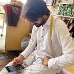 Profile Picture of Tufail Jan (@tufail.jan.580997) on Facebook