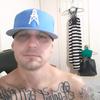 Profile Picture of Craig Swaggert (@@craigswaggert410) on Tiktok