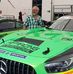 Profile Picture of Walter Trapp (@walter.trapp.90) on Facebook