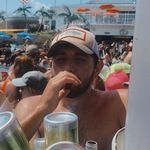 Profile Picture of Jared Stremming (@jstrem) on Instagram