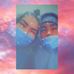 Profile Picture of Kevin Pritchard (@kevin.pritchard.1257) on Facebook