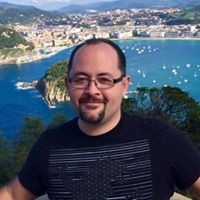 Profile Picture of Eric Gleit (@eric-gleit-1) on Quora