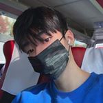 Profile Picture of Kim Dong-sun (@_o_mais_louco_) on Instagram