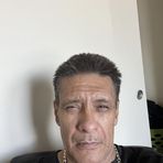 Profile Picture of Daniel Romero (@Daniel-Romero) on Facebook