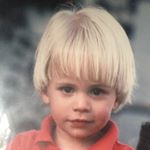 Profile Picture of Gittings Boyce (@tonyboyce) on Instagram