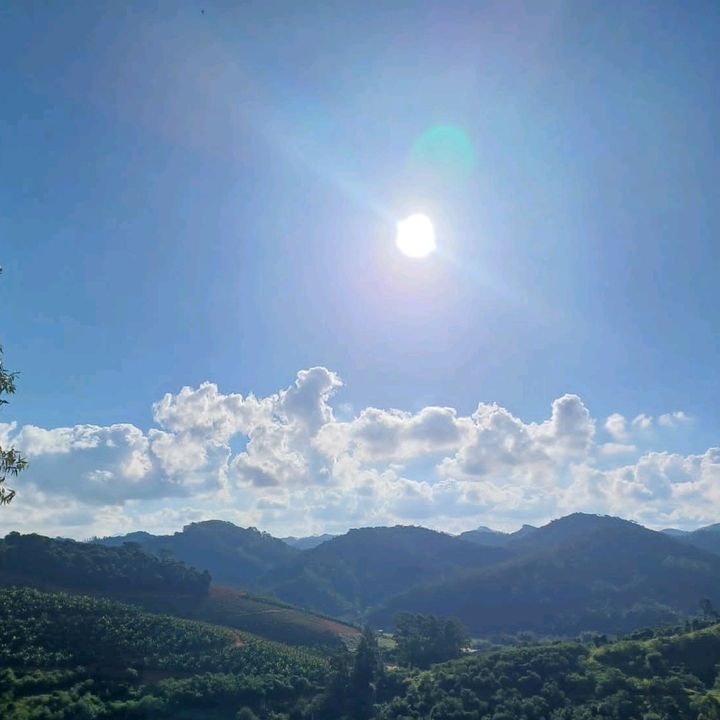 Profile Picture of Richard✝️ (@richard_simoura) on Tiktok