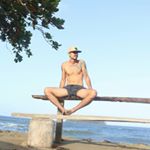 Profile Picture of Timmy O' tool (@davidcastrillonh) on Instagram