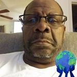Profile Picture of Leon Colvin (@colvinleon) on Instagram