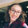 Profile Picture of Amber Strawder (@@amberstrawder5) on Tiktok