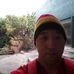 Profile Picture of Marbon D Alinabon (@marvin.alinabon) on Facebook