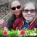 Profile Picture of Pamela Mccrary (@pamela.mccrary1) on Facebook