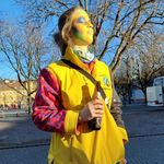 Profile Picture of Lorena Hahn (@lolo_hahn) on Instagram
