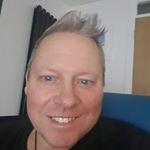 Profile Picture of Colin Davidson (@colind482) on Instagram