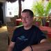 Profile Picture of David Ruddock (@david.ruddock.186) on Facebook