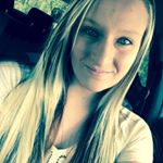 Profile Picture of Jessica Sowder (@bunnyboo0512) on Instagram