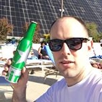 Profile Picture of Barry O Neill (@boneill85) on Instagram
