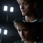 Profile Picture of Brett Talbot 28 (@teambrett28) on Instagram